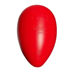Jolly Egg -KONG Verkoopwinkel 089f48f1d043d02b7e3120235aaea91fb07135a7976a1186d2f6d7bb7f846baa 3