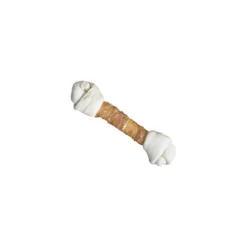 Nobby - Starsnack Barbecue Chicken Knotted Bone 5 Nobby - Starsnack Barbecue Chicken Knotted Bone -KONG Verkoopwinkel 0dfd878d148e0c3b9e65470dc12acff2e40113fc28b5c6eaab135d24be2f74a3 2 5