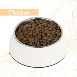 Antelope Fresh Adult Hondenvoer -KONG Verkoopwinkel 1uQIuCQf66pdDmnzO55IvCvET7VCgO metaYW50ZWxvcGVfZnJlc2hfYWR1bHRfaG9uZGVudm9lcl9jaGlja2VuLmpwZw