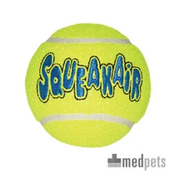 KONG Ultra Squeackair Ball -KONG Verkoopwinkel 22fa5cfb6ddfe099799e642c3a175f28ece3d35b7556dbad99b25dbfe7db155f 4