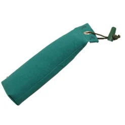 Romney's Canvas Dummy