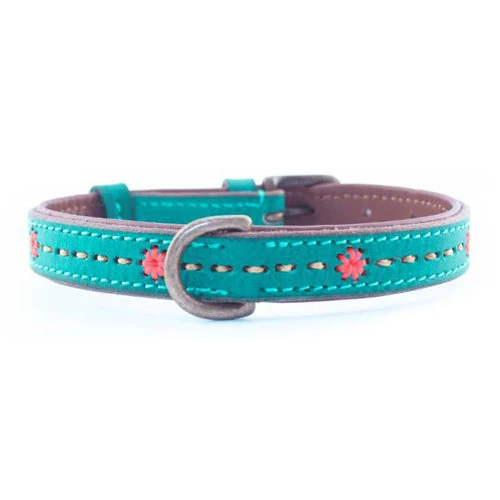 DWAM Halsband Janis 5 DWAM Halsband Janis - Afbeelding 5