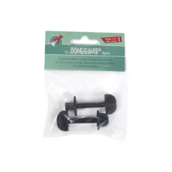 Boneguard Chew Snack Holder -KONG Verkoopwinkel 2c84178997377eef3694dc6e48ba77cc27cf43847e22695dc625e94a002aab1d 3