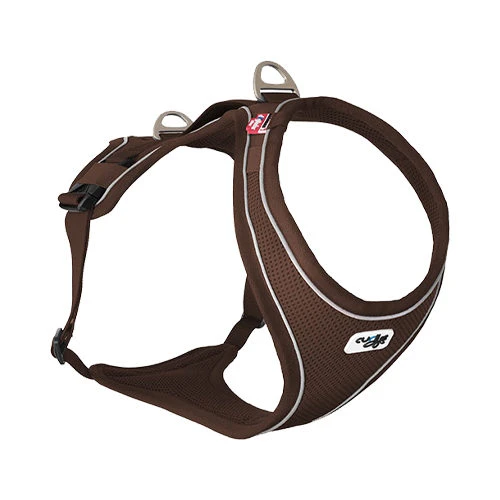 Curli Belka Comfort Harness 5 Curli Belka Comfort Harness - Afbeelding 5