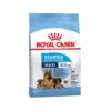Royal Canin Maxi Starter Mother & Babydog - Hondenvoer