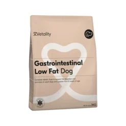 Vetality Gastrointestinal Low Fat - Hondenvoer -KONG Verkoopwinkel 3QuPffQ2gx1JBNWYGBHyIVkpJwxNsp metadmV0YWxpdHlfZ2FzdHJvaW50ZXN0aW5hbF9sb3dfZmF0X19ob25kZW52b2VyXzE3NzA0Nl8wNTAwX25vbmUuanBn