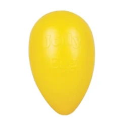 Jolly Egg -KONG Verkoopwinkel 3VmfCtlreNcxHdEKjuNhVaCaLXfBJf metaaW5mb3JtYXRpZV9vdmVyX19iZXN0ZWxsZW5fbWVkcGV0c19ubF80XzEzNzE1NDIwNThfNzA3MS5qcGc