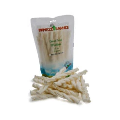 Farm Food Snack Dental Twist 9 Farm Food Snack Dental Twist -KONG Verkoopwinkel 3af3c2ca9d3dd66f509a549cf17e706684605d7e2e74ce7144163405b50bcfbf 2