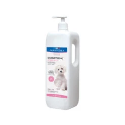 Francodex Witte Vacht Shampoo -KONG Verkoopwinkel 3e2bd0a48862fd44a6388f49d7b7f4b68a7428b11276e3f68e8dab28cce2870f 4
