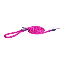 Rogz Rope Line Fixed Lead -KONG Verkoopwinkel 41e970ff9bb2dfa28688fa584e8f101bb30c2cb26727c4e0162629ddac0beb63 3