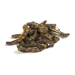 Competition Kippennekken 7 Competition Kippennekken -KONG Verkoopwinkel 46b483318573a6859bfb898222f7e428219995024137b0b861db8d7b8b6a0535 4