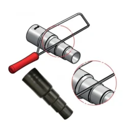 Cofix -KONG Verkoopwinkel 4S0IpvMgfstJwgvWInfaJLnikUuhHm metacHJvZHVjdF9jb2ZpeF9tZWRwZXRzXzRfMTM5NjI3ODk3MV83OTIzLmpwZw