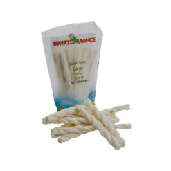 Farm Food Snack Dental Twist 13 Farm Food Snack Dental Twist -KONG Verkoopwinkel 4bb9fc29464c03ef227e5875d727515b1a9041557f13f4771ebc061394d05316 4