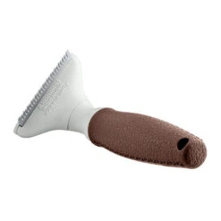 Hunter Uitdunkam -KONG Verkoopwinkel 4d97c270fcfcf2c85e5fa2a91d438eb922f2098179640189cfedb7f45bdb0fe0 3