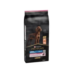 Purina Pro Plan Dog Adult - Large Breed Sensitive Skin -KONG Verkoopwinkel 4lbq3hbjb4wOGxHmxOVY3PmDeqkHzT metaUHVyaW5hLVByby1QbGFuLUxhcmdlLUF0aGxldGljLUFkdWx0LVNlbnNpdGl2ZS1Ta2luLmpwZw