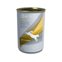 TROVET Urinary Struvite ASD Hond - Blik -KONG Verkoopwinkel 4mEi8p2ujCOlB36z358dncWDiMAW0s metaQVNELUJsaWsucG5n