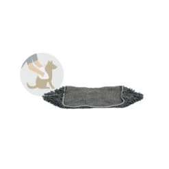 51 Degrees North Clean & Dry Handdoek -KONG Verkoopwinkel 51 degrees north clean dry handdoek 208655 1000 none