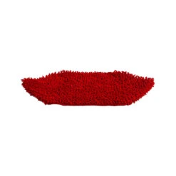 51 Degrees North Clean & Dry Handdoek -KONG Verkoopwinkel 51 degrees north clean dry handdoek 208658 1000 none