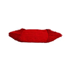 51 Degrees North Clean & Dry Handdoek -KONG Verkoopwinkel 51 degrees north clean dry handdoek 208661 1000 none