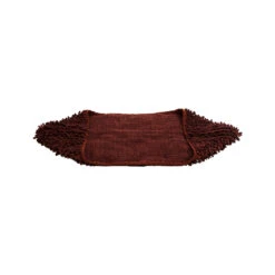 51 Degrees North Clean & Dry Handdoek -KONG Verkoopwinkel 51 degrees north clean dry handdoek 208667 1000 none