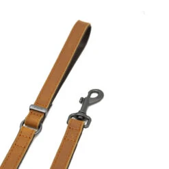 51 Degrees North Milano Leash -KONG Verkoopwinkel 51 degrees north milano leash 210047 1000 none