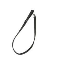 51 Degrees North Milano Leash -KONG Verkoopwinkel 51 degrees north milano leash 210062 1000 none