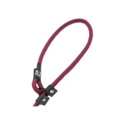 51 Degrees North Wanderful Slipline 21 51 Degrees North Wanderful Slipline -KONG Verkoopwinkel 51 degrees north wanderful slipline 210086 1000 none