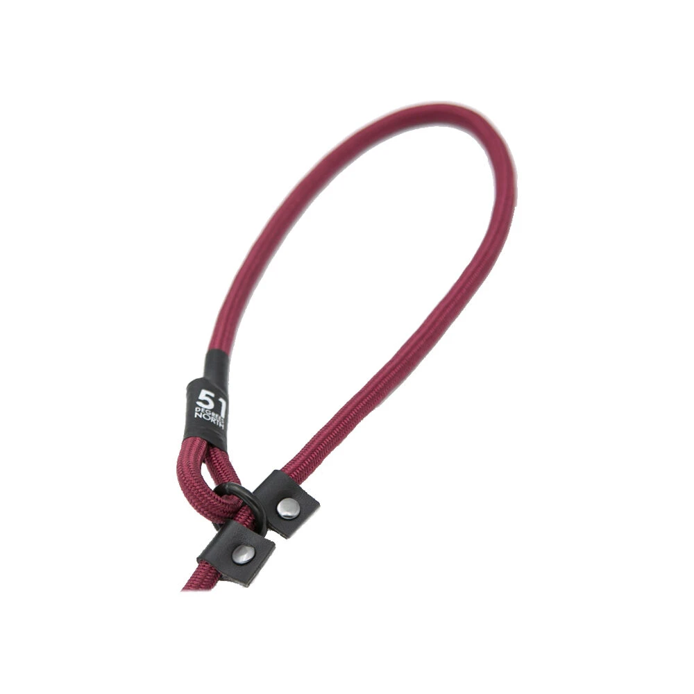 51 Degrees North Wanderful Slipline 9 51 Degrees North Wanderful Slipline - Afbeelding 9