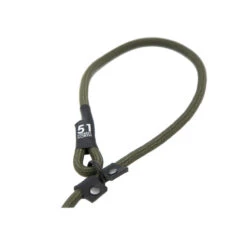 51 Degrees North Wanderful Slipline 25 51 Degrees North Wanderful Slipline -KONG Verkoopwinkel 51 degrees north wanderful slipline 210092 1000 none