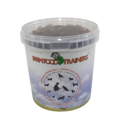 Farm Food Trainers 15 Farm Food Trainers -KONG Verkoopwinkel 5245f7c3fc530a3feea39541d44490a73f6cfdf85da1be7cee45b692e7669968 5