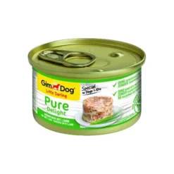 GimDog Pure Delight -KONG Verkoopwinkel 55d9639f3f646075c063bc6fff3e4cb0eab54c80eb8d05636fed60734f53e648 5