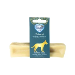 Renske Chhurpi Kauwkluif -KONG Verkoopwinkel 5793ad8be793fb400f724716281714e8c5e8f35493dd678ad5e6f026d42a7f7a 3