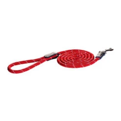 Rogz Rope Line Fixed Lead -KONG Verkoopwinkel 66a14955e00329c581e71e5d12e32bacc0e20dd0d7fa1d5001a7d29623669c1c 3