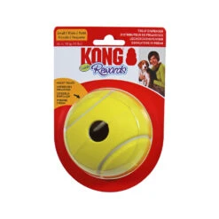 Kong Rewards Tennis -KONG Verkoopwinkel 6bd77381b42063ce511ec8ca94f7806e33972cf3a48aae8816081bd922650cbe 4