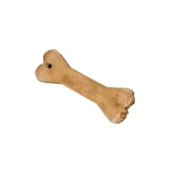 Boneguard Rawhide Bones -KONG Verkoopwinkel 79034852efe78e3468661b5857e976ef74083e31027e407d4d4cf88436c9a612 3