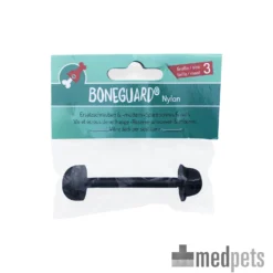 Boneguard Chew Snack Holder -KONG Verkoopwinkel 7e44ec52834cdbf502d85fdb98a508afd570ac8be53533895c73194155049308 3