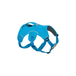 Ruffwear Webmaster Harness -KONG Verkoopwinkel 8527a4c39ad14cea1a21c58dadfb5d44d46234f52f1313e6e2e3cbadd7d18c00 3