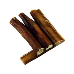 Competition Bullepees -KONG Verkoopwinkel 8d0c20704896b4a4d00935d813a494fc86be290a05bfcd6d710e8eb61206536f 3