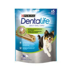 Purina DentaLife 18 Purina DentaLife -KONG Verkoopwinkel 8d509744d2f1b7fc611d290764e892ae2573c1db860cebfc7f0a61fa660104bd 5