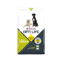 Versele-Laga Opti Life Adult -KONG Verkoopwinkel 8d8323eba14dd49be15b5feeb1e305d199894c15a415ed25f2c99d08f78faeb8 4