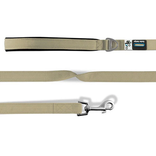 Curli Basic Leash 3 Curli Basic Leash - Afbeelding 3