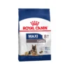Royal Canin Maxi Ageing 8+ - Hondenvoer