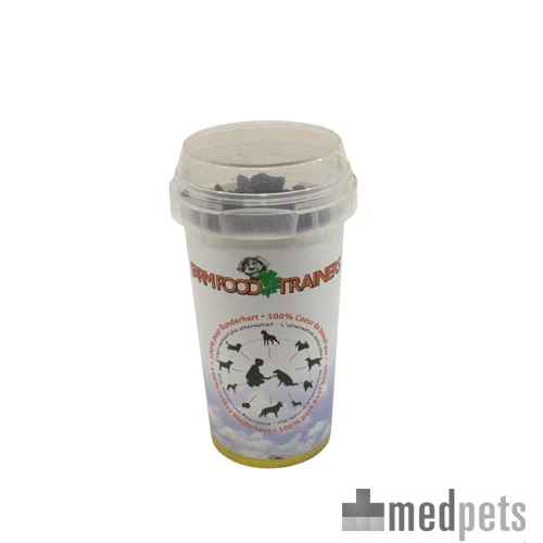 Farm Food Trainers 4 Farm Food Trainers - Afbeelding 4