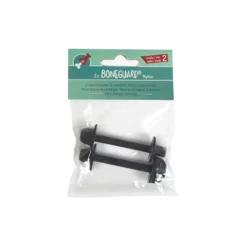 Boneguard Chew Snack Holder -KONG Verkoopwinkel 93a9cdf418e39d6119e7fa5bc491eeb6e2aa926b2e41438421f0c05ae373a0f8 3