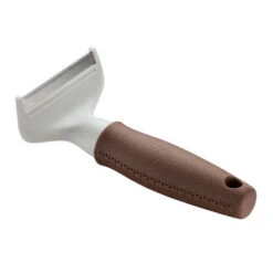 Hunter Trimkam Met Roestvrijstalen Blad -KONG Verkoopwinkel 9965978248aea754029a19b3850d065b500c3dac29977f37bc7bf83316ac64e8 4