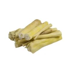 Competition Bullestaarten -KONG Verkoopwinkel 9c20cbfdc05d72868072e0048b3d7f51fc3fe6ccb71f7043789dd31e1986a38f 3 5