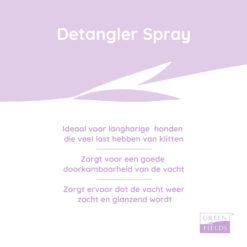 Greenfields Yorkshire Terrier Care Set -KONG Verkoopwinkel DlKIQDDMgxApxY4hBBrApqHef2mou6 metaRGV0YW5nbGVyLXNwcmF5LWluZm8tTkwtMi5qcGc