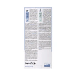 Greenfields Malteser Care Set -KONG Verkoopwinkel GkMIeyuHdSbRlGCS4KTeXKZK9xk9K1 metaR3JlZW5maWVsZHMtTWFsdGVzZXItQ2FyZS1TZXQzLmpwZw