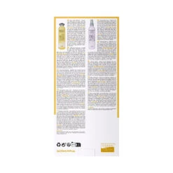 Greenfields Yorkshire Terrier Care Set -KONG Verkoopwinkel HTSzrcNVgqciBV8n92IOlSrxOcGg9g metaR3JlZW5maWVsZHMtWW9ya3NoaXJlLVRlcnJpZXItQ2FyZS1TZXQyLmpwZw