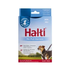 Company Of Animals Anti-Trektuig 11 Company Of Animals Anti-Trektuig -KONG Verkoopwinkel HbpNNy5tLiJcmtLh1oMfyjG6Q64x7f metaY29tcGFueV9vZl9hbmltYWxzX2FudGlfdHJla3R1aWdfMTcwNzU1XzA1MDBfbm9uZS5qcGc